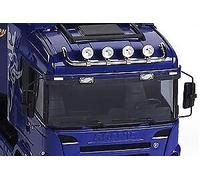 Tamiya Scania R470/R620 Top Light Holder