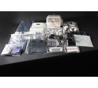TAMIYA RC 56514 Scania R620 6x4 HighlineTruck Body Parts Set 1:14