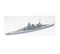 Tamiya Scharnhorst (German) 77518