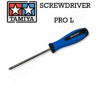 Tamiya 74078 Model Cleaning Brush