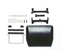 TAMIYA Semi Truck Roof Spoiler