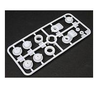 Tamiya Servo Saver Set
