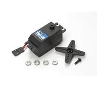 Tamiya 300045065 - Tsu-06 Digital Servo Low Profile - New