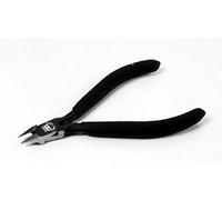 Tamiya Sharp Pointed Side Cutter