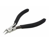 TAMIYA Craft Tools No 123 SHARP POINTED SIDE CUTTER for Plastic [SLIM JAW] 74123