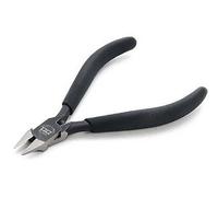 Tamiya Sharp Pointed Side Cutters 74035