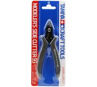 Tamiya Side Cutters 74093 Model Builders Precision Tool