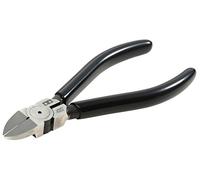 Tamiya Soft Metal/Plastic Side Cutters Model Making Accessories, Craft Tools, High Quality Model Making Accessories, 300074129