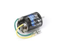Tamiya Spare Parts Formula Tuned Motor(32T) # 54176