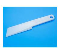 TAMIYA Spatula | 20 mm Width 87112