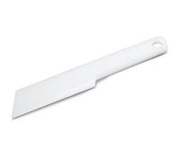 TAMIYA Spatula | 20 mm Width 87112
