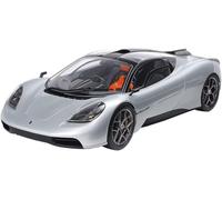 TAMIYA Sport Car 364 1/24 GMA T.50 Gordon Murray Automotive Plastic Kit Japan