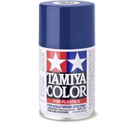 Tamiya Spray Can Ts-15 Blue
