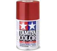 Tamiya Spray Can Ts-39 Mica Red