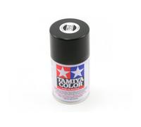 Tamiya Spray Paint TS-2 Dark Green 100ml TAM85002