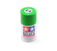 Tamiya Spray Paint TS-35 Park Green 100ml TAM85035
