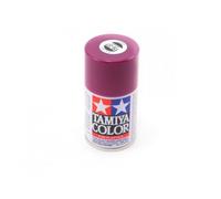 TAMIYA COLOR TS-37 SPRAY PAINT FOR PLASTIC LAVENDER 100 ML