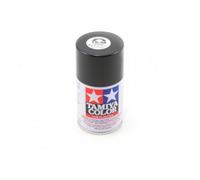 Tamiya Ts38 Spray Gun Metal
