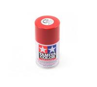 Tamiya Spray Paint TS-39 Mica Red 100ml TAM85039