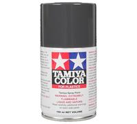 Tamiya Spray Paint TS-4 German Grey 100ml Model Synthetic Lacquer 85004
