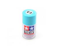 Tamiya Spray Paint TS-41 Coral Blue 100ml TAM85041