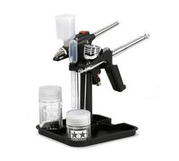 Tamiya Spray-Work Airbrush Stand II 74539 Modeling