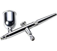 Tamiya Spray Work HG Single Airbrush 0.3mm 74519