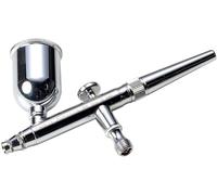 Tamiya Spray Work HG Single Airbrush 0.3mm 74519