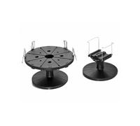 Tamiya Spray Work Painting Stand Set Modelling Tools