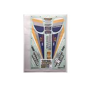 Tamiya Sticker Monster Beetle 9495866