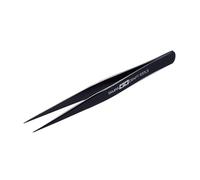 TAMIYA Straight Tweezers TAM74004 Pliers Tweezers & Similar Tools