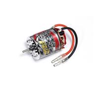Tamiya Super Stock Motor RZ Radio Controlled Electric Motor 23T