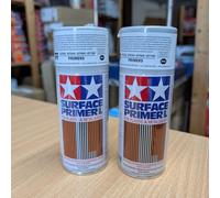 Tamiya 300086005 PS-5 100ml Black Polycarbonate Paint