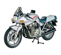 TAMIYA 16025 Suzuki GSX1100S Katana 1:6 Bike Model Kit