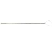 TAMIYA SW Cleaning Brush Nozzle Extra Fine