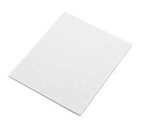 Tamiya Tamiya Sanding Sponge Sheet 240 TAM87162 Sandpaper