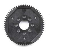 TAMIYA TB-03 Track Gear Module 06 (64 Teeth) #51356