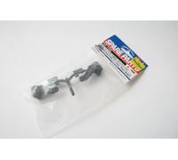 Tamiya TB Evolution IV C Parts (Front Uprights) - 51103 SP-1103