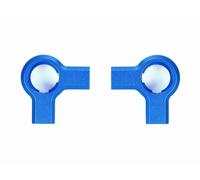 Tamiya 54955 TC-01 Aluminum Rocker Arms ( 2 Pcs.)