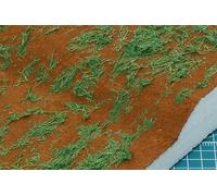 Tamiya Diorama Textured Paint - Grass Effect Green