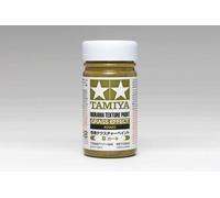 Tamiya Texture Paint Grass Khaki