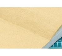 Tamiya Texture Paint Grit Light Sand