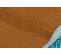 Diorama Textured Paint - Soil Effect Brown - Paints - Tamiya