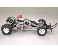 Tamiya The Frog Limited Edition Model Kit - 58354