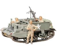 Tamiya TM35175 35175 British Universal Carrier Mk.II 1:35 Military Model Kit