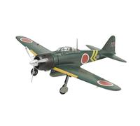 TAMIYA TM60785 Mitsubishi A6M3/3a Zero Fighter Model KIT (US IMPORT)