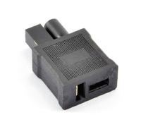 Tamiya to Deans One-Piece Adaptor Plug