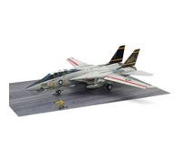 Tamiya Tomcat F-14 Detail Set - Model Accessory