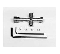 Tamiya Tool set.