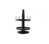 Tamiya Tools & Accessories - Bottled Paint Jar Stand - 74077